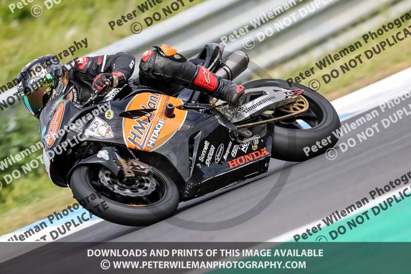 estoril;event digital images;motorbikes;no limits;peter wileman photography;portugal;trackday;trackday digital images